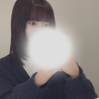 今年さいご一緒に🫧