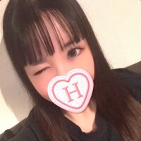 本日のお礼＆今年のお礼。