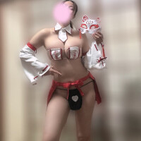 あけおめ初出勤♡ハッピーマットで良いご縁を☆〜（ゝ。∂）