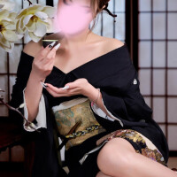 🎍新年初日から福いっぱい♡ご縁に感謝です🍌💓