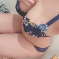 新年一発目の出勤🍀