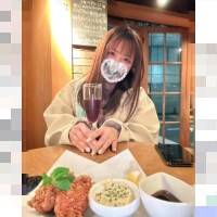 ヌルヌルでたくさん動くぞー🐰