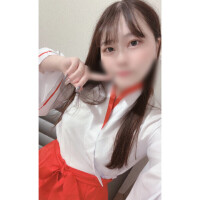 9連休長いと思ったけどあっという間ですね