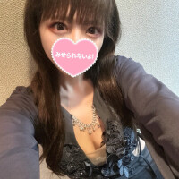 うさぎに会いにおいで🐰