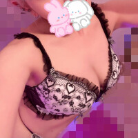 全部うさぎに見せてごらん🐰