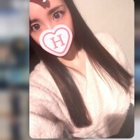 お正月休み最終日。