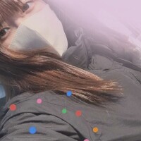 感謝の気持ちでいっぱいです🫧