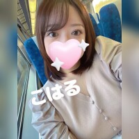 ほっとひといき🤍🪽