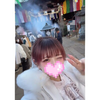 おはよ🐰いるよん