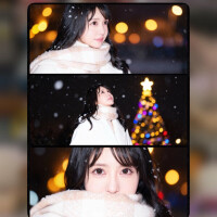 謝罪＆今月のシフト＆空き枠。