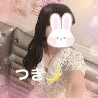 ラーメン好き。つき🌙