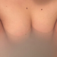 1月7日出勤です！