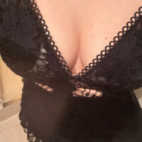 出勤しました✨