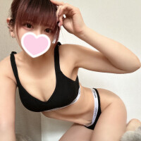 残りわずか！！🐰🍓