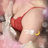 ひょえー🥶つき🌙