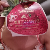 年末のありがとう♡