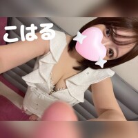 朝から反省(  .  ̫ .  )