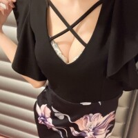 みんな体調大丈夫ー？