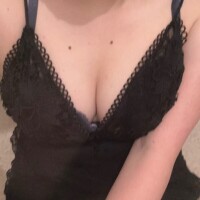 出勤してます💓