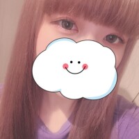 ありがとうの気持ち