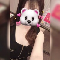 ぬるぬるしよ？🫧