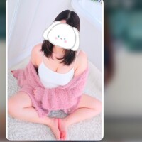 ムチムチってエッチじゃない？