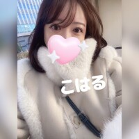 スピ活な休日⛩️❄️🪽