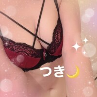 オプション🎶つき🌙