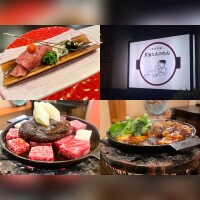 贅沢なひととき❄️🪽