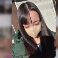 本日のお礼part2。