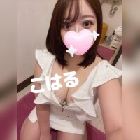 ぴったり🪽❄️