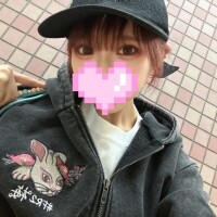 うさぎの服買った🐰