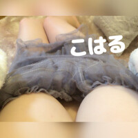 再ブーム❄️🪽