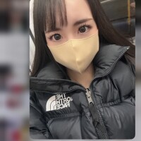 バブおぐはる。