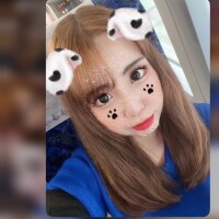 本日のお礼part2。