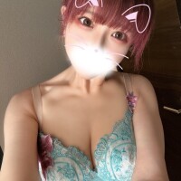 向かっているよー🐰🍓