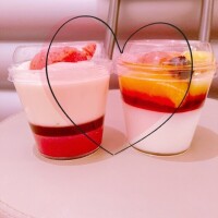 おはようございます☀️