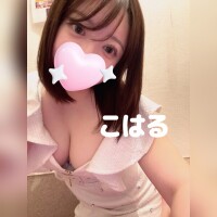 自分のペースが1番大切❄️🪽