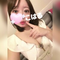 癒しの充電🎀🪽