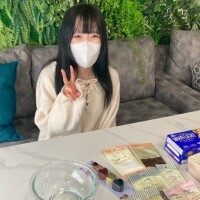 初めてのこと🌷