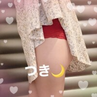 次回は日曜✨つき🌙