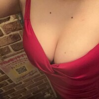 出勤してます❤️