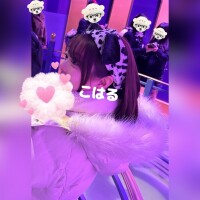 沢山遊んで沢山休む一日🎀🪽