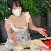 新しい📸‎🤍