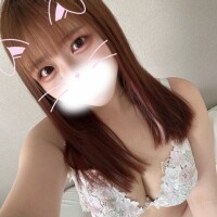 舐めて齧っていじめちゃうぞ🐰