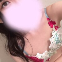 いっしょに🫧‎🤍