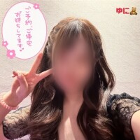 出勤しました♡