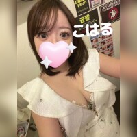 自分を大切に出来た一年🎀🪽