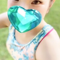 ふぃっとねす♡