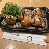 お待ちしてます❣️